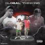 Global Thinking (Explicit)