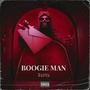 Boogie Man (feat. Dav1 & Ma1ne) [Remix] [Explicit]