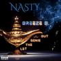 Nasty (Explicit)