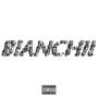 BIANCHII (Explicit)