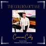 The Golden Octave