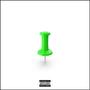 Thumbtack (Explicit)