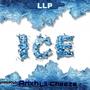 Ice (feat. Lil Cheeze) [Explicit]