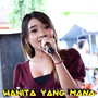 Wanita Yang Mana