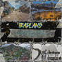 Trapland (Explicit)
