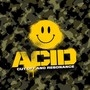 Acid