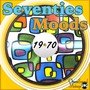 Seventies Moods (Music for Movie)