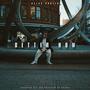 Better Now (Explicit)