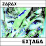 Extaga