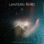 Lantern Mind