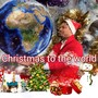 Christmas to the World