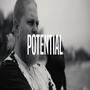 Potential (feat. Trapp Tarell) [Explicit]