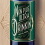 drinkin (Explicit)