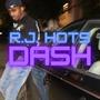 Dash (Explicit)
