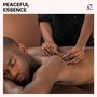 Peaceful Essence
