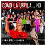 Como la Urpila... No - Álbum 4