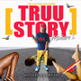 Head Huncho - Truu Story