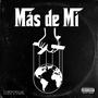 Más de mí (Explicit)