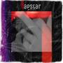 Rapstar (Explicit)