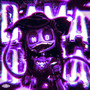 NO DAMA (Explicit)