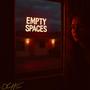 Empty Spaces