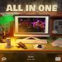 All In One (Explicit)