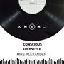 Conscious Freestyle