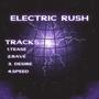 Electric Rush