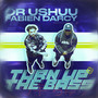 Turn up the Bass (Explicit)