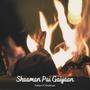 Shaaman Pai Gaiyaan (feat. Shubham Bhat)