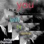 You will be leaving