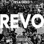 REVO (Explicit)