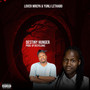 Destiny Hunger (Explicit)