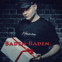 Baden-Baden