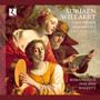 Willaert: Chansons, Madrigali & Villanelle