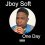 One Day (Explicit)