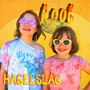 Hagelslag (Single Edit)