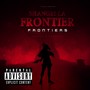 Frontiers (Shangri-La Frontier Season 2 Opening) [Explicit]