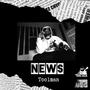 News (Explicit)