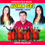 Şemamê / Halay