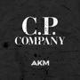 C.P. COMPANY (Explicit)