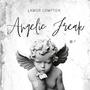 Angelic Freak