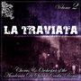 La Traviata Volume 2