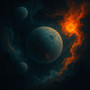 GALAXY!