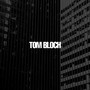 Tom Bloch