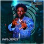 Influence (Explicit)