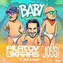 Baby (Filatov & Karas remix)