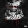 Prove It (Explicit)