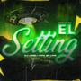 El Seting (feat, Dj Jose, ) Champeta Africana)
