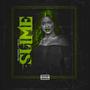 Slime (feat. Juvie2xx) [Explicit]